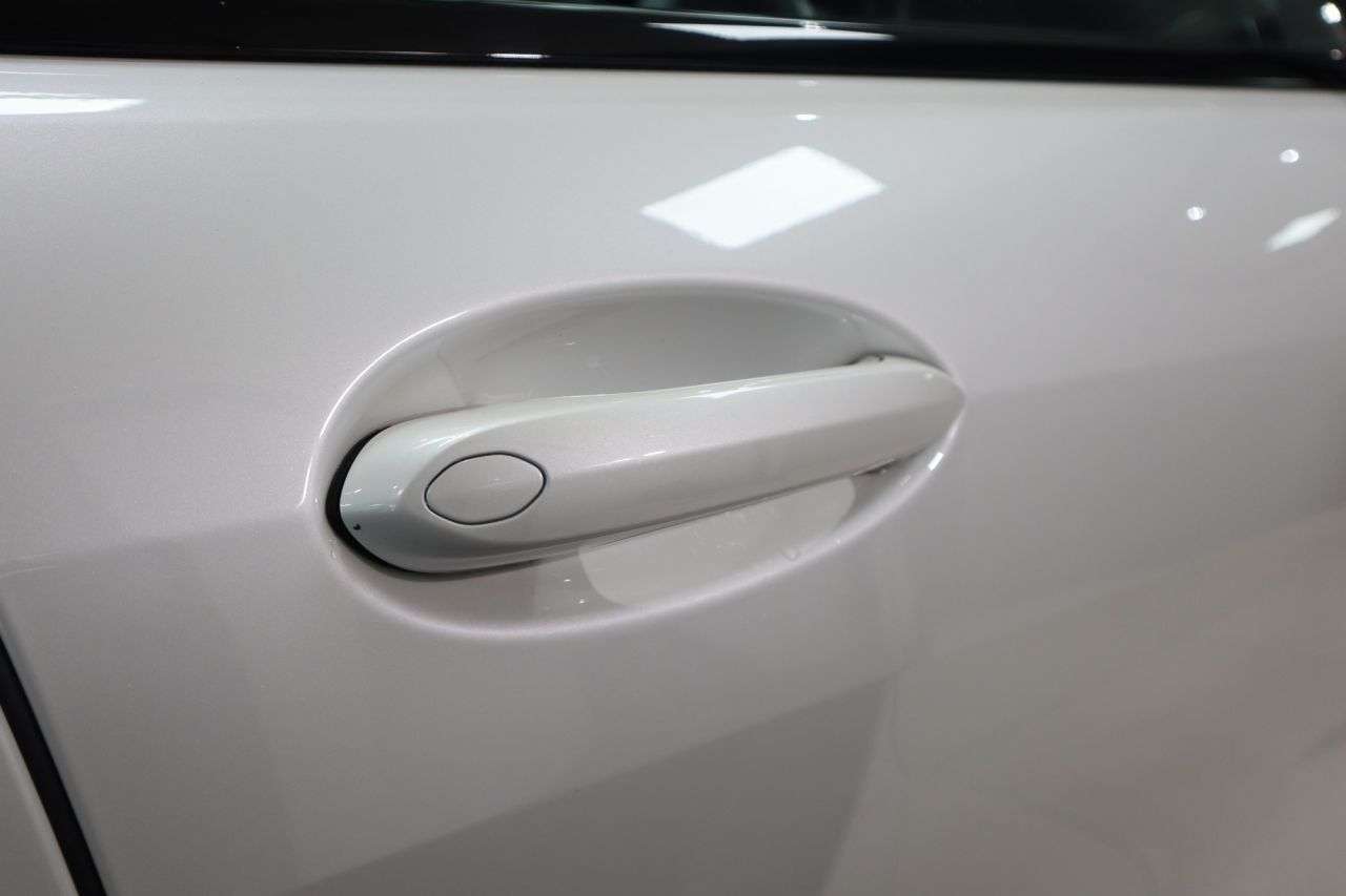 2019 BMW 8 SERIES GRAN COUPE 2019 BMW 8 SERIES GRAN COUPE