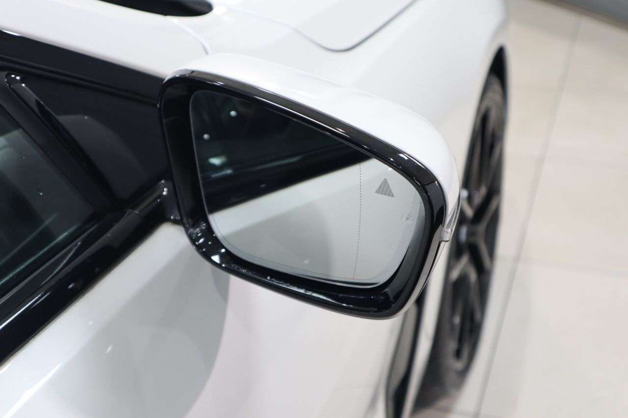 2019 BMW 8 SERIES GRAN COUPE 2019 BMW 8 SERIES GRAN COUPE