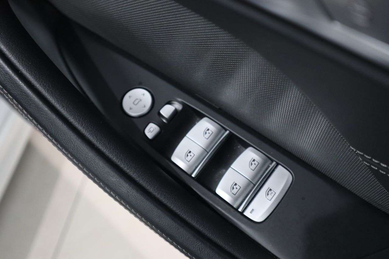 2019 BMW 8 SERIES GRAN COUPE 2019 BMW 8 SERIES GRAN COUPE