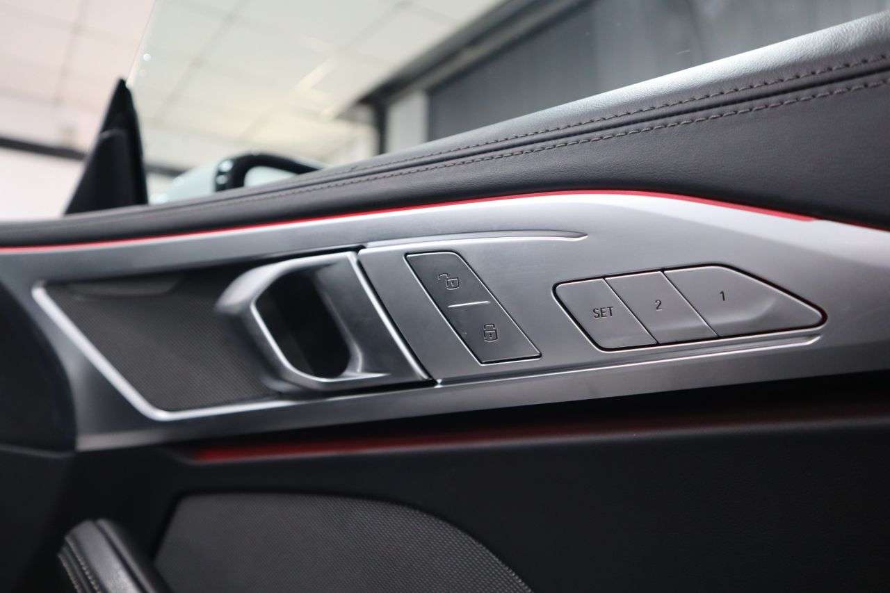 2019 BMW 8 SERIES GRAN COUPE 2019 BMW 8 SERIES GRAN COUPE