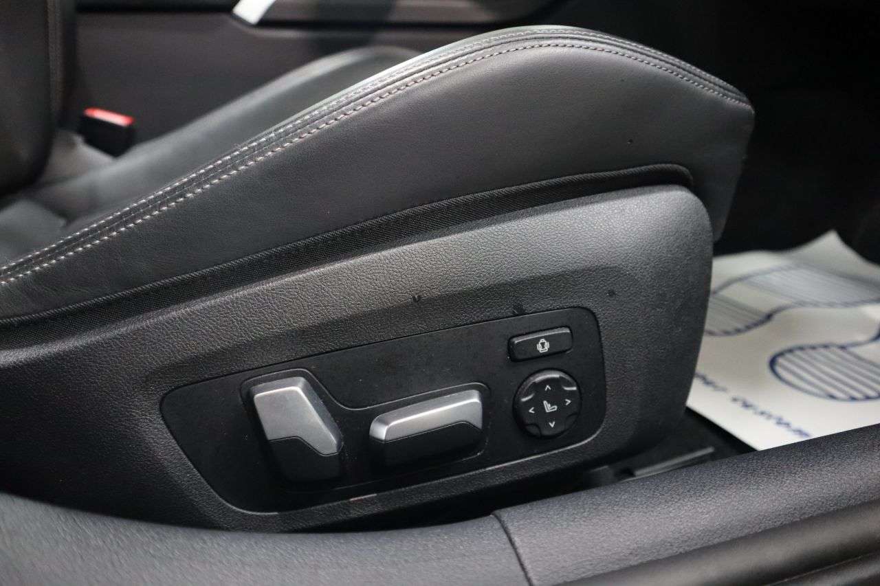 2019 BMW 8 SERIES GRAN COUPE 2019 BMW 8 SERIES GRAN COUPE