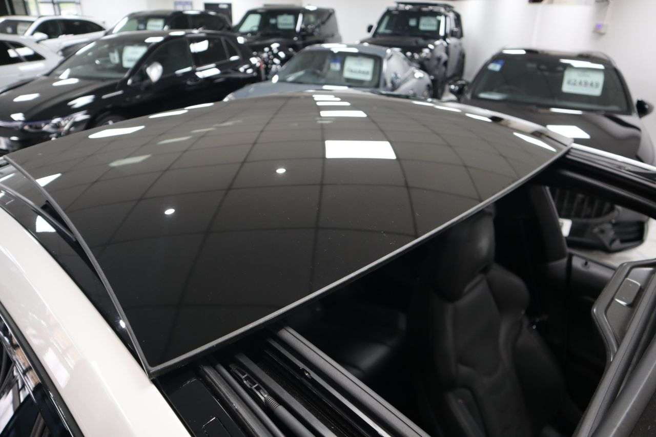 2019 BMW 8 SERIES GRAN COUPE 2019 BMW 8 SERIES GRAN COUPE