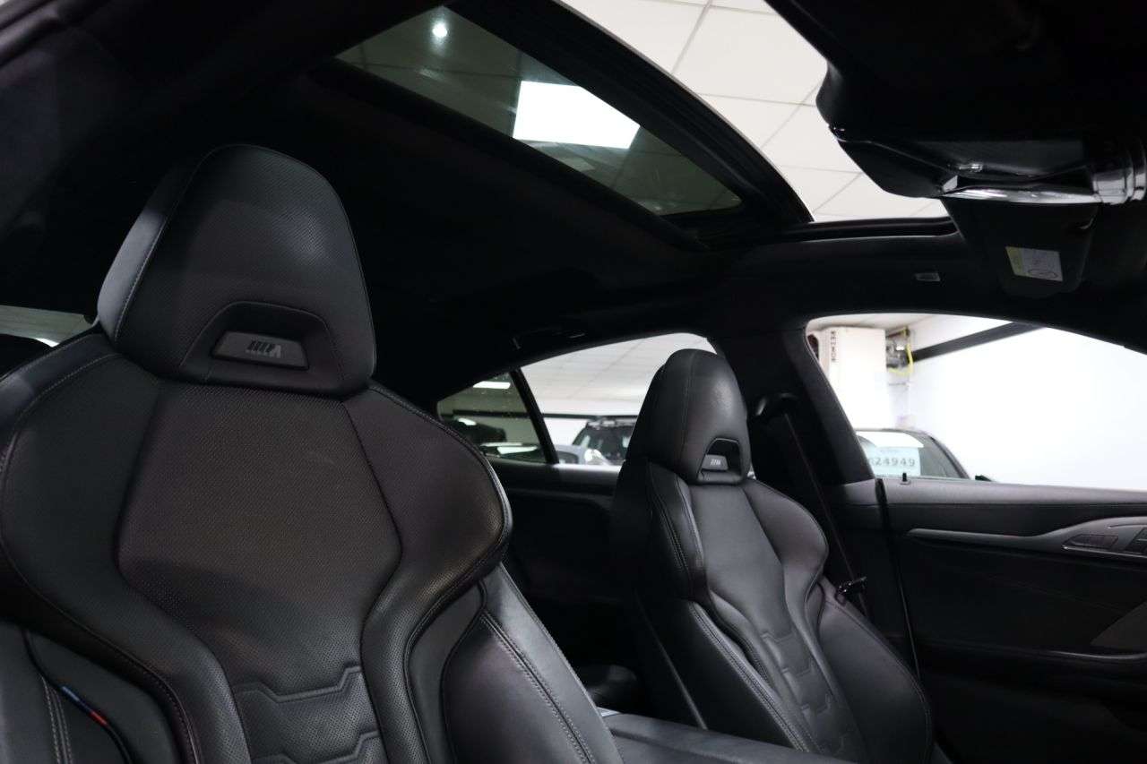 A 2019 BMW 8 SERIES GRAN COUPE 3.0 840i Saloon 4dr Petrol Steptronic Euro 6 (s/s) (340 ps) SUBLIME GRAN CO A 2019 BMW 8 SERIES GRAN COUPE 3.0 840i Saloon 4dr Petrol Steptronic Euro 6 (s/s) (340 ps) SUBLIME GRAN CO