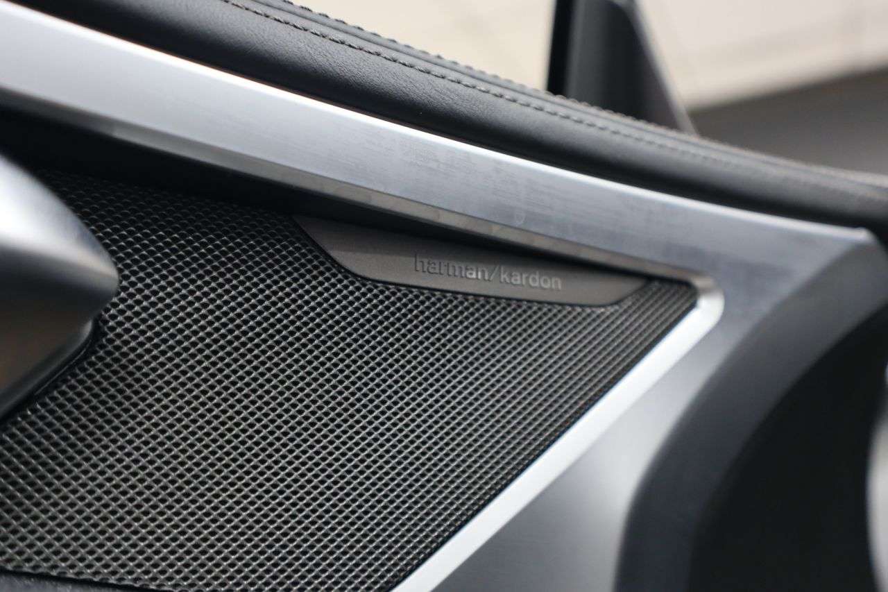 2019 BMW 8 SERIES GRAN COUPE 2019 BMW 8 SERIES GRAN COUPE