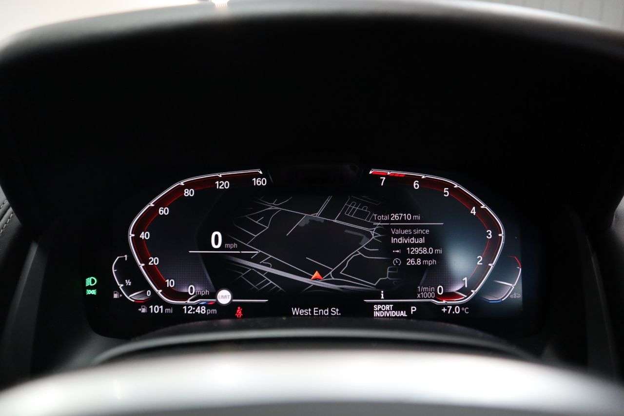 2019 BMW 8 SERIES GRAN COUPE 2019 BMW 8 SERIES GRAN COUPE