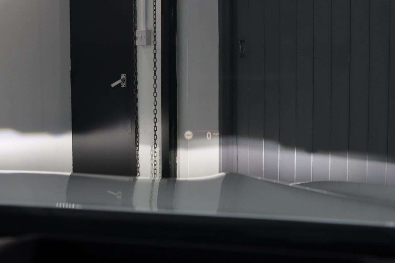 2019 BMW 8 SERIES GRAN COUPE 2019 BMW 8 SERIES GRAN COUPE