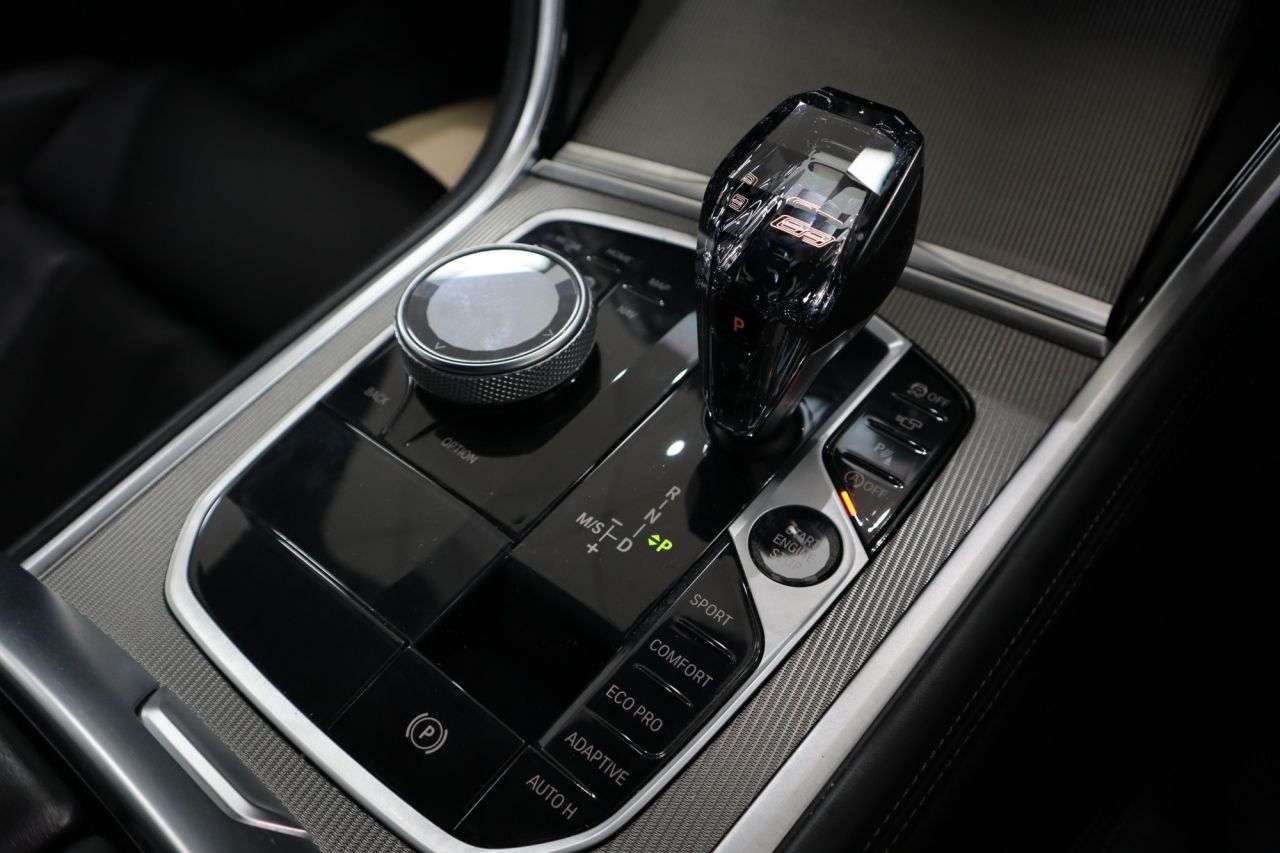 2019 BMW 8 SERIES GRAN COUPE 2019 BMW 8 SERIES GRAN COUPE