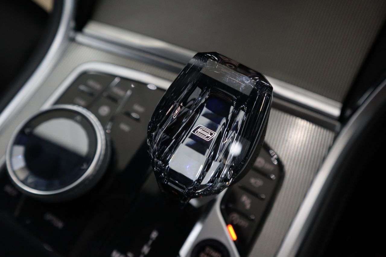 2019 BMW 8 SERIES GRAN COUPE 2019 BMW 8 SERIES GRAN COUPE