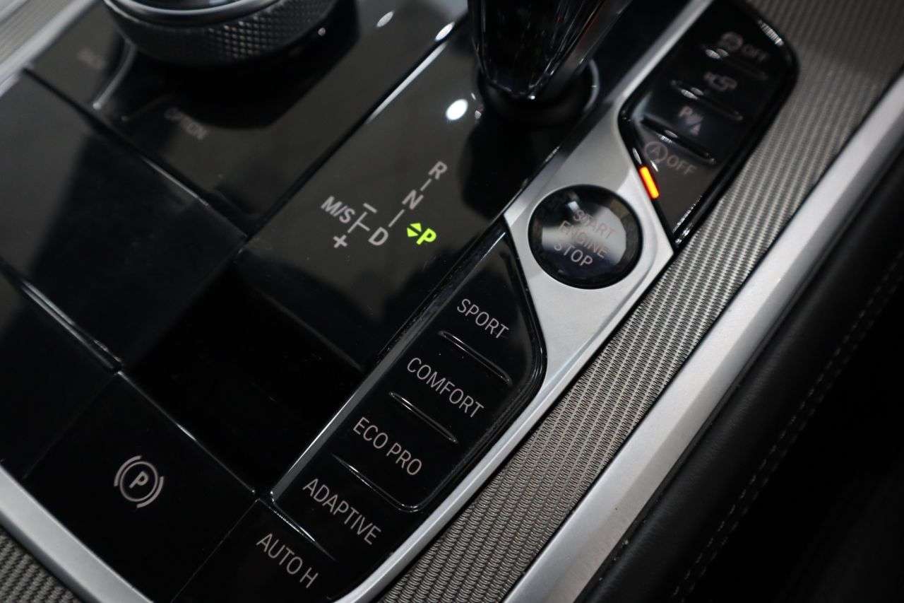 2019 BMW 8 SERIES GRAN COUPE 2019 BMW 8 SERIES GRAN COUPE