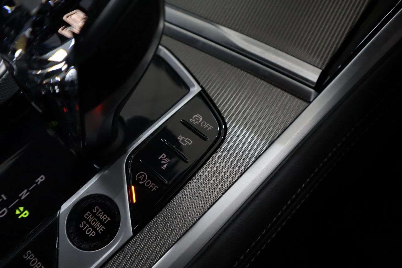 2019 BMW 8 SERIES GRAN COUPE 2019 BMW 8 SERIES GRAN COUPE