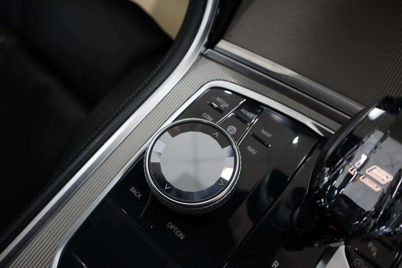 2019 BMW 8 SERIES GRAN COUPE 2019 BMW 8 SERIES GRAN COUPE