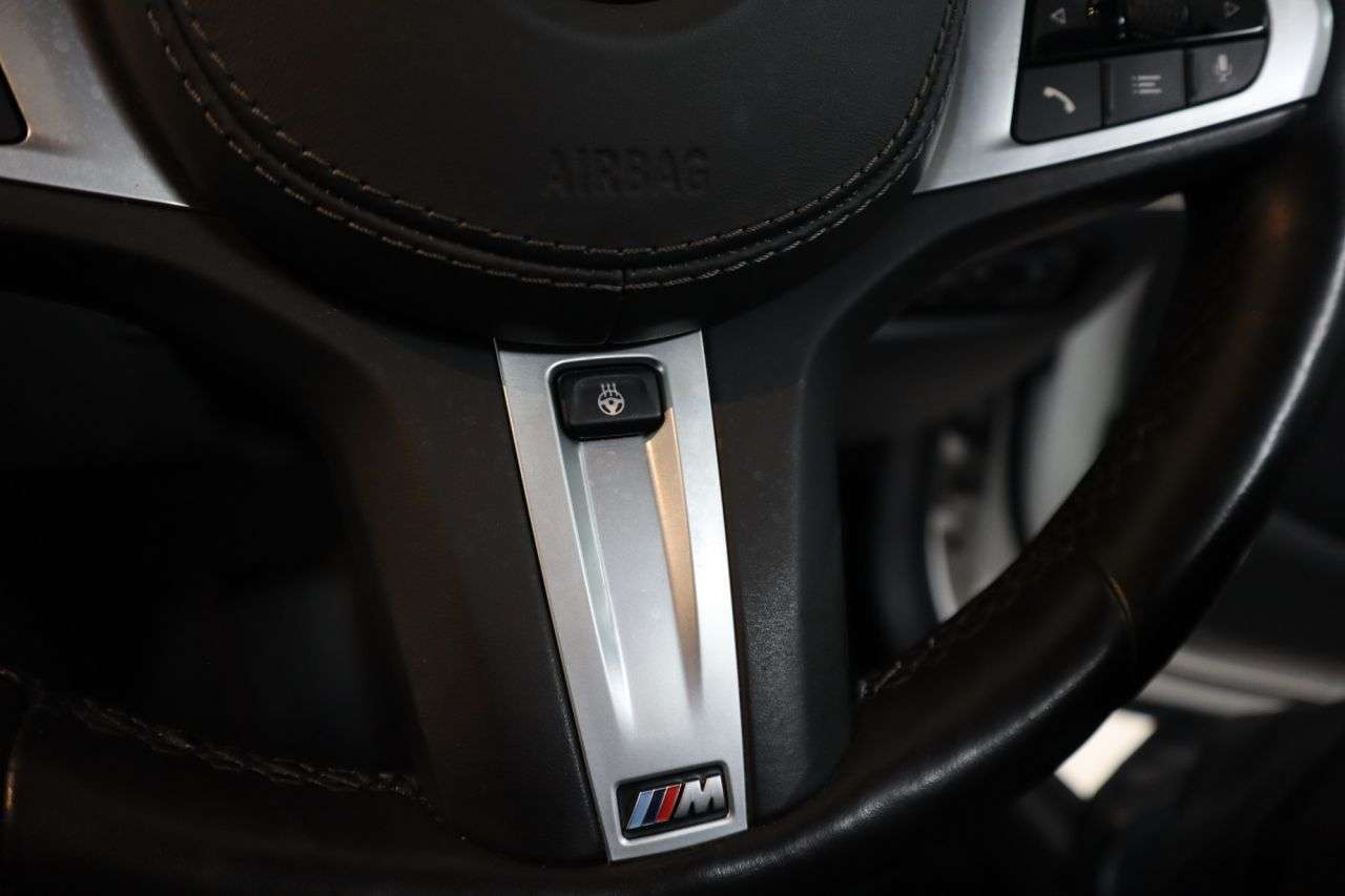 2019 BMW 8 SERIES GRAN COUPE 2019 BMW 8 SERIES GRAN COUPE