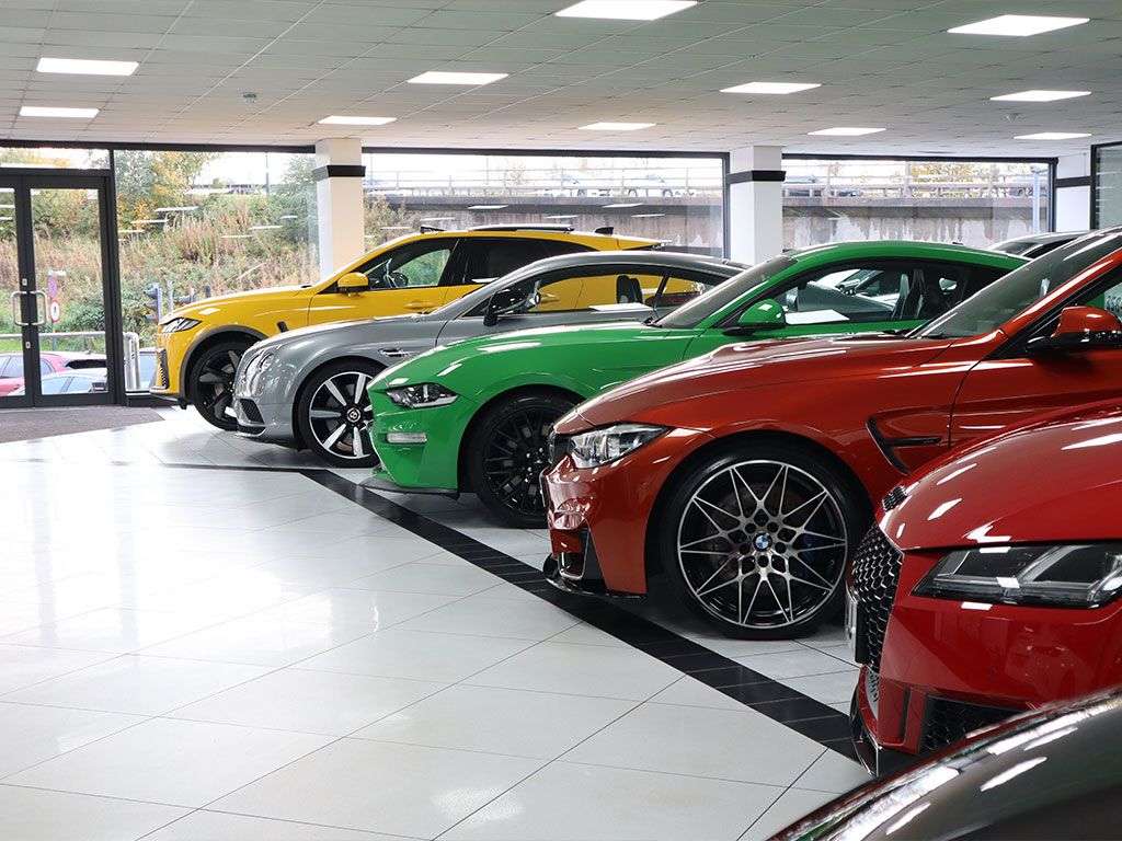 2019 BMW 8 SERIES GRAN COUPE 2019 BMW 8 SERIES GRAN COUPE