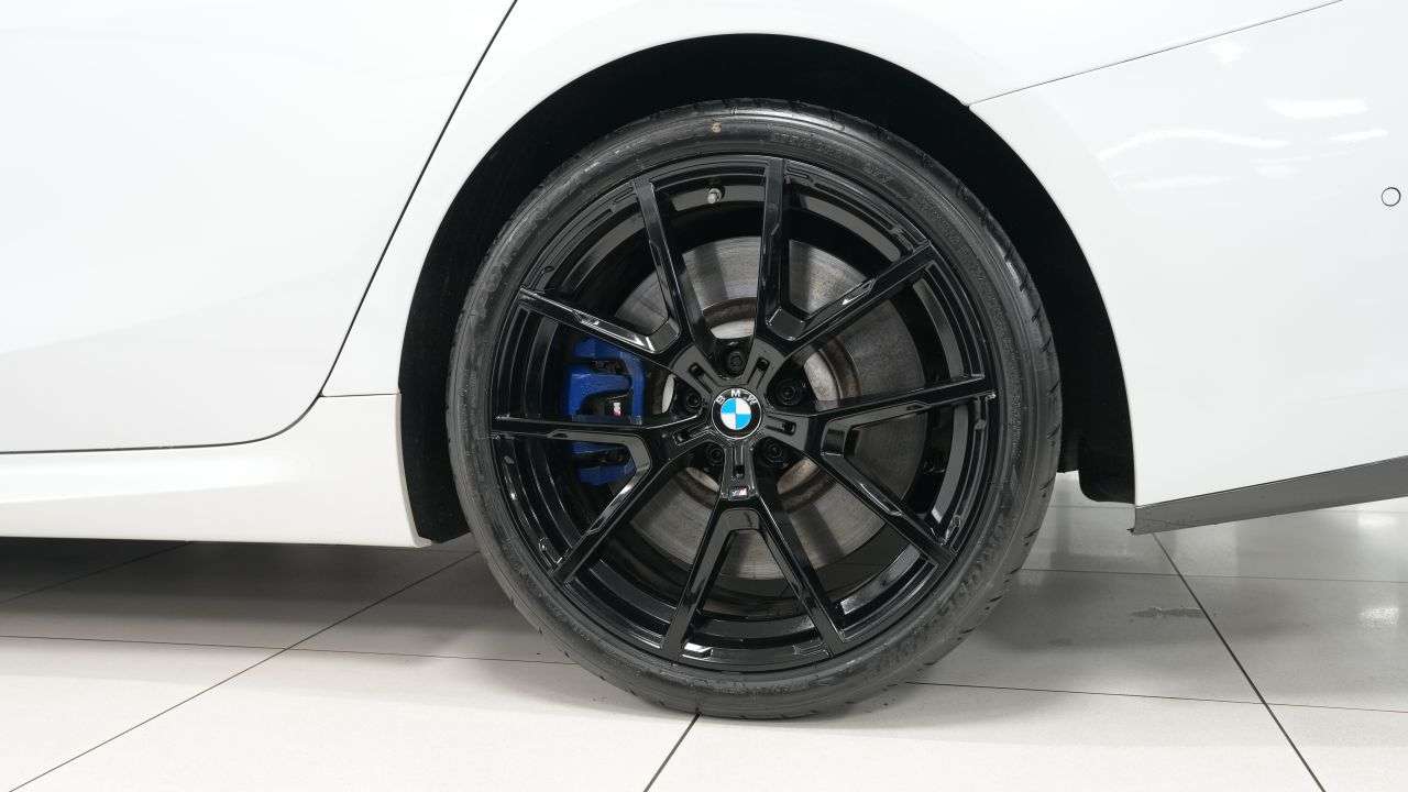 2019 BMW 8 SERIES GRAN COUPE 2019 BMW 8 SERIES GRAN COUPE