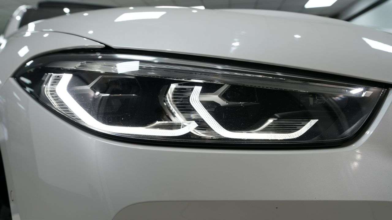 2019 BMW 8 SERIES GRAN COUPE 2019 BMW 8 SERIES GRAN COUPE