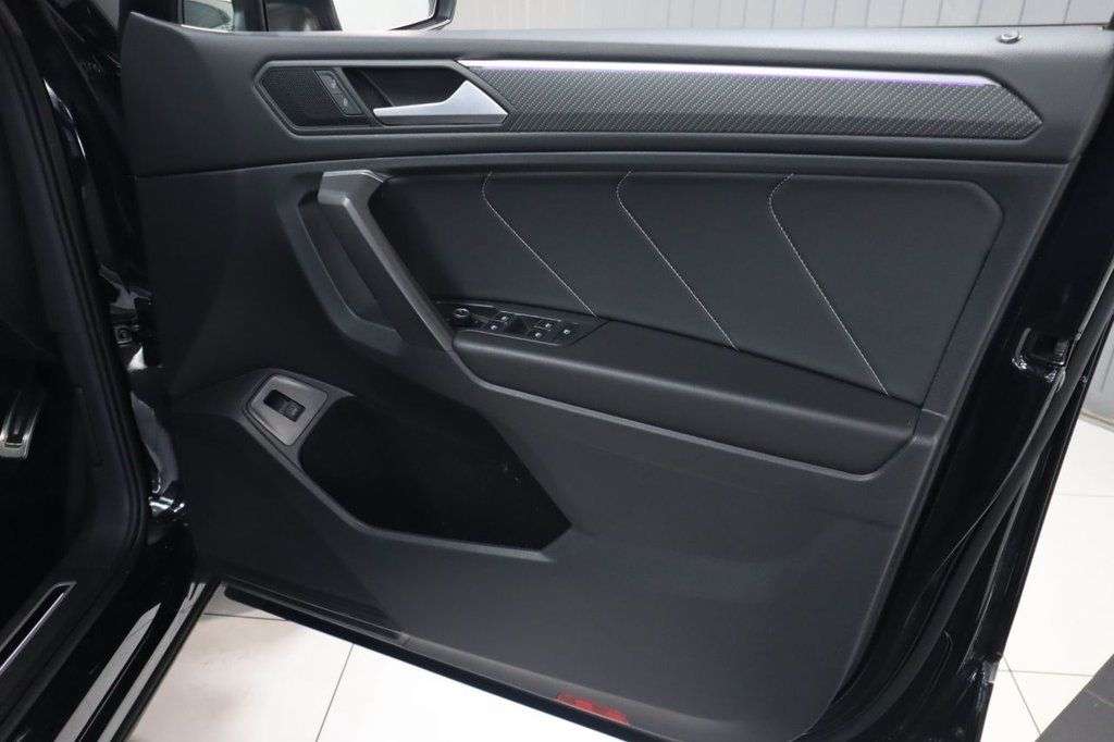 2022 VOLKSWAGEN TIGUAN ALLSPACE 2022 VOLKSWAGEN TIGUAN ALLSPACE