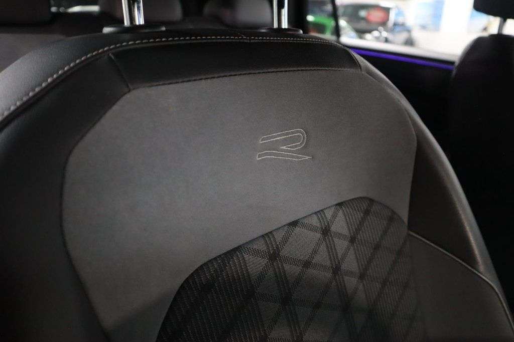 2022 VOLKSWAGEN TIGUAN ALLSPACE 2022 VOLKSWAGEN TIGUAN ALLSPACE