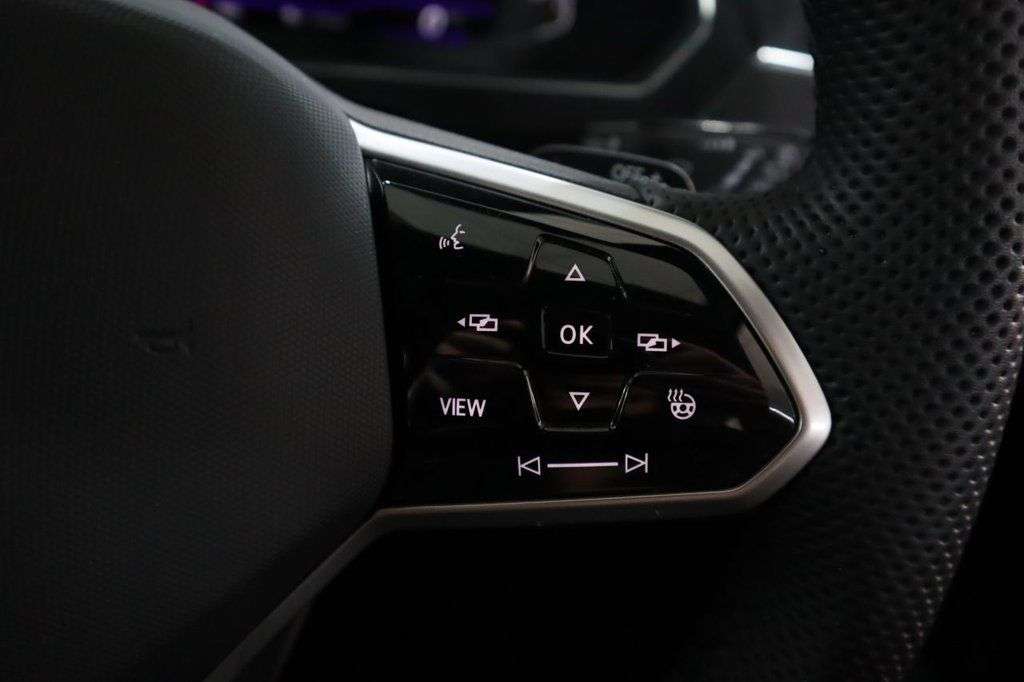 2022 VOLKSWAGEN TIGUAN ALLSPACE 2022 VOLKSWAGEN TIGUAN ALLSPACE