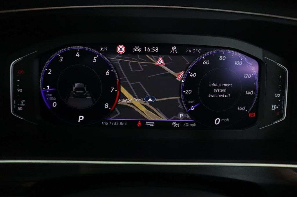 2022 VOLKSWAGEN TIGUAN ALLSPACE 2022 VOLKSWAGEN TIGUAN ALLSPACE