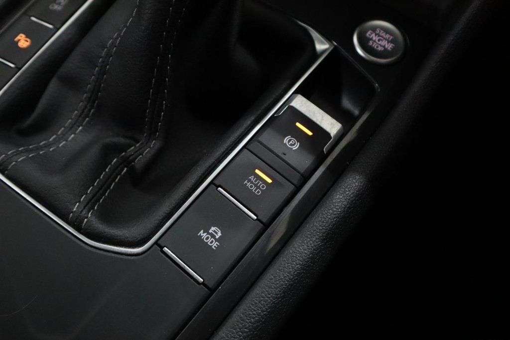 2022 VOLKSWAGEN TIGUAN ALLSPACE 2022 VOLKSWAGEN TIGUAN ALLSPACE