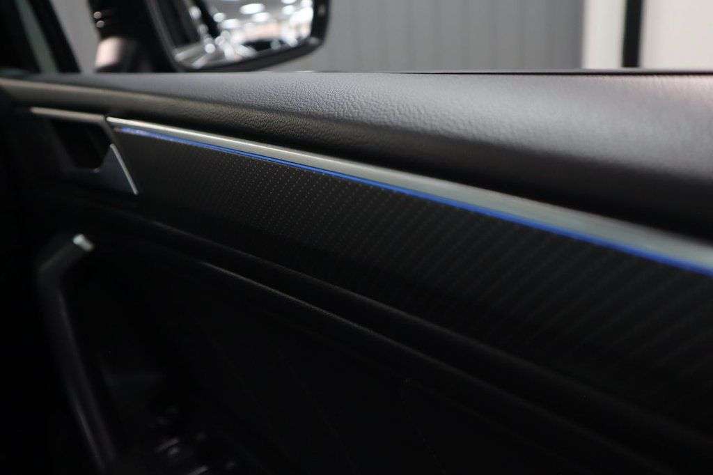 2022 VOLKSWAGEN TIGUAN ALLSPACE 2022 VOLKSWAGEN TIGUAN ALLSPACE