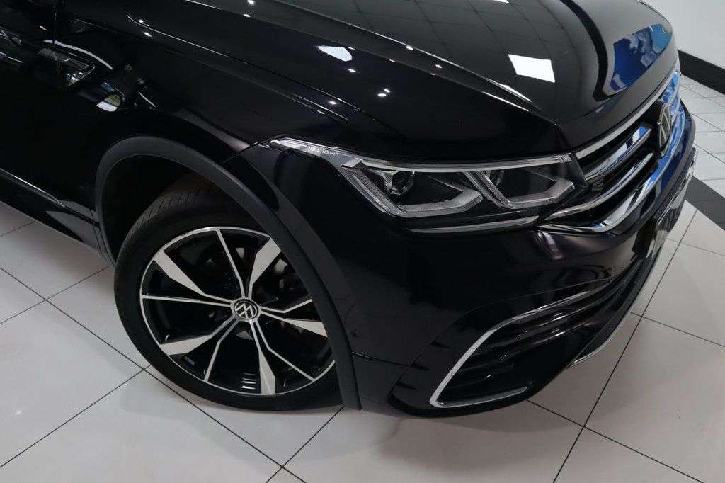 2022 VOLKSWAGEN TIGUAN ALLSPACE 2022 VOLKSWAGEN TIGUAN ALLSPACE