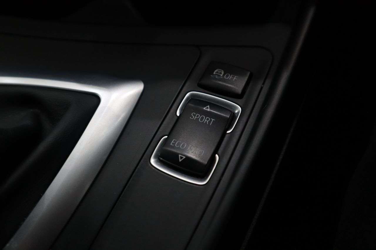 2015 BMW 1 SERIES 2015 BMW 1 SERIES