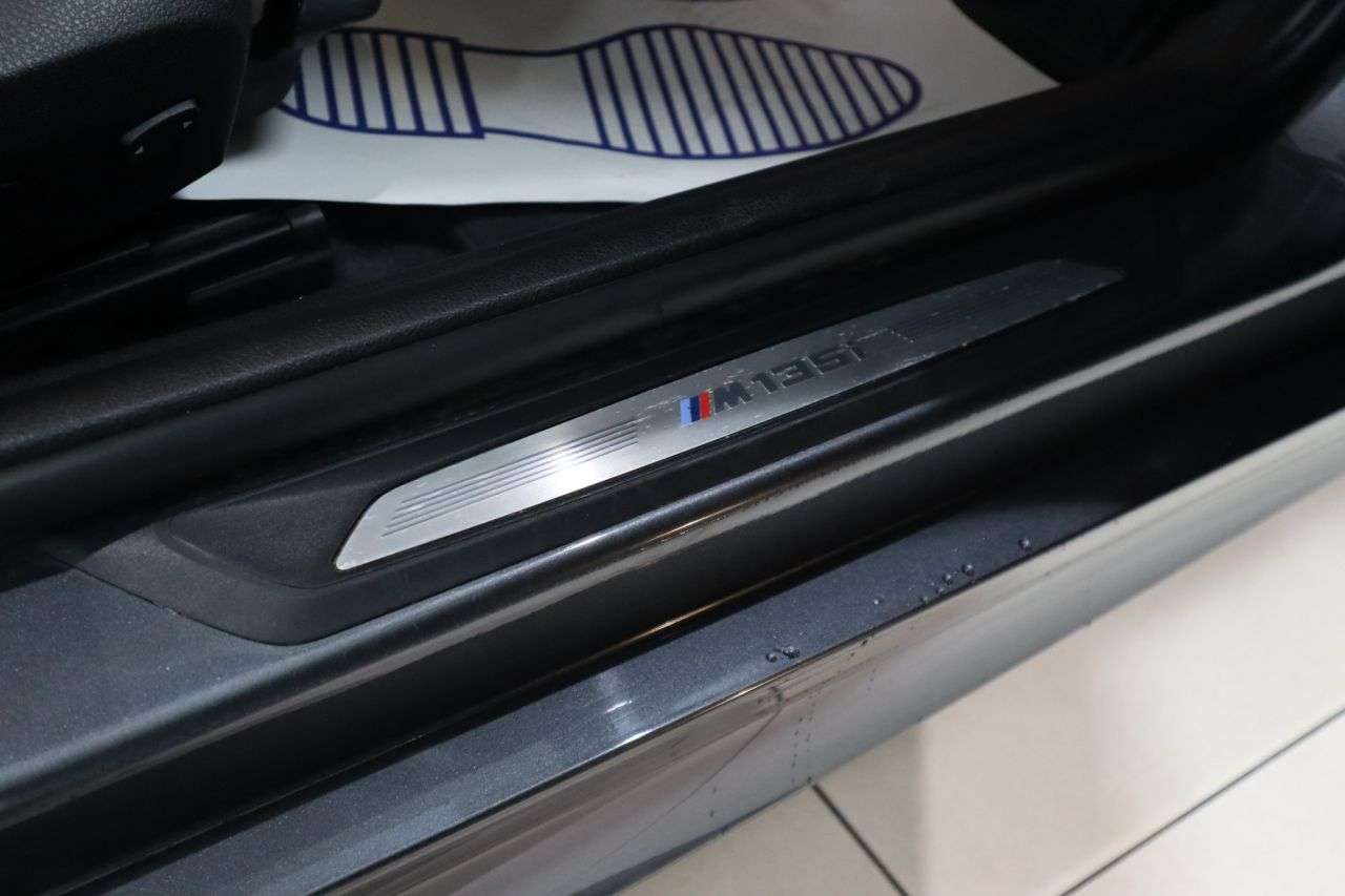 2015 BMW 1 SERIES 2015 BMW 1 SERIES