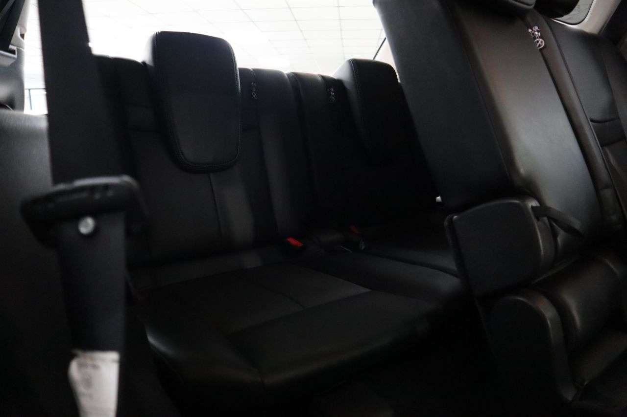 2014 NISSAN X-TRAIL 2014 NISSAN X-TRAIL