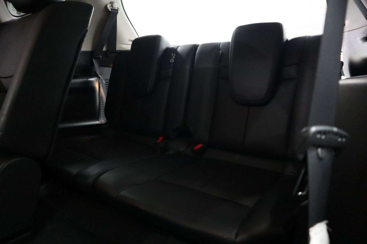 2014 NISSAN X-TRAIL 2014 NISSAN X-TRAIL