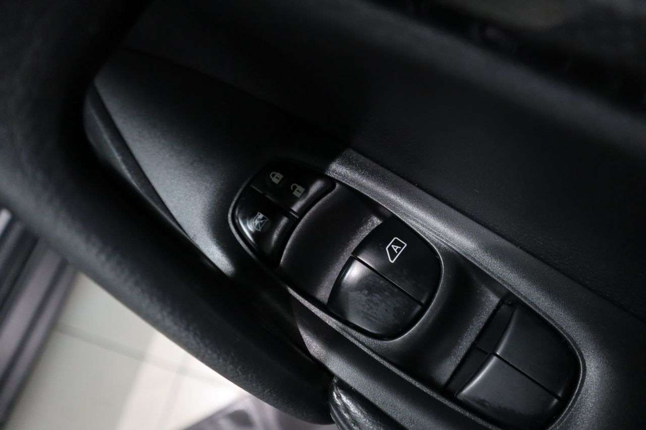 2014 NISSAN X-TRAIL 2014 NISSAN X-TRAIL