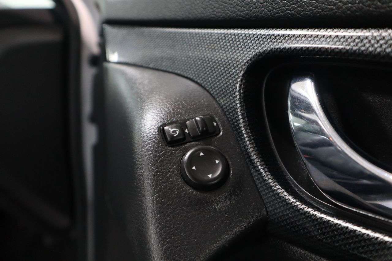 2014 NISSAN X-TRAIL 2014 NISSAN X-TRAIL