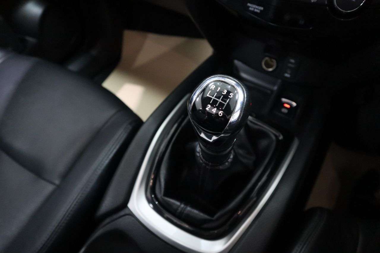 2014 NISSAN X-TRAIL 2014 NISSAN X-TRAIL