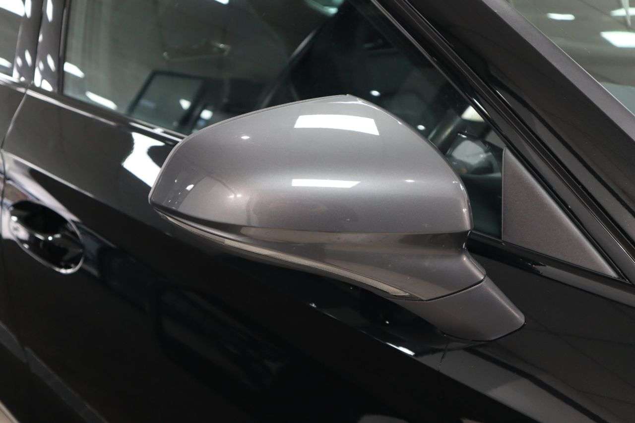 2021 CUPRA LEON 2021 CUPRA LEON