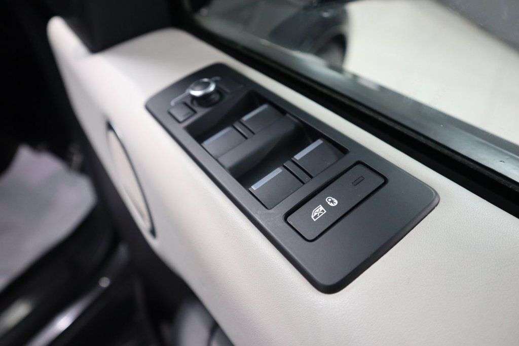 2020 LAND ROVER DISCOVERY 2020 LAND ROVER DISCOVERY