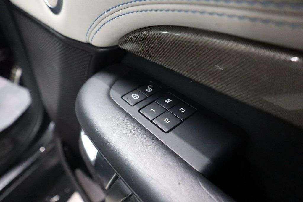 2020 LAND ROVER DISCOVERY 2020 LAND ROVER DISCOVERY