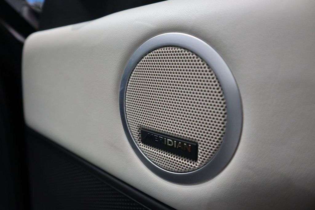 2020 LAND ROVER DISCOVERY 2020 LAND ROVER DISCOVERY