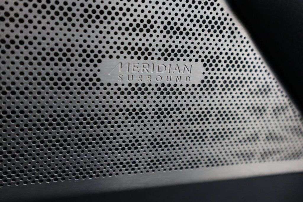 2019 LAND ROVER RANGE ROVER VELAR 2019 LAND ROVER RANGE ROVER VELAR