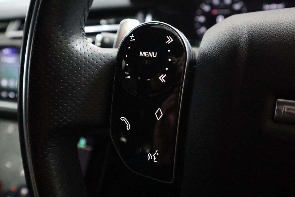 2019 LAND ROVER RANGE ROVER VELAR 2019 LAND ROVER RANGE ROVER VELAR