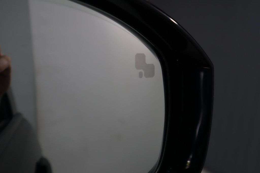 2018 LAND ROVER RANGE ROVER 2018 LAND ROVER RANGE ROVER