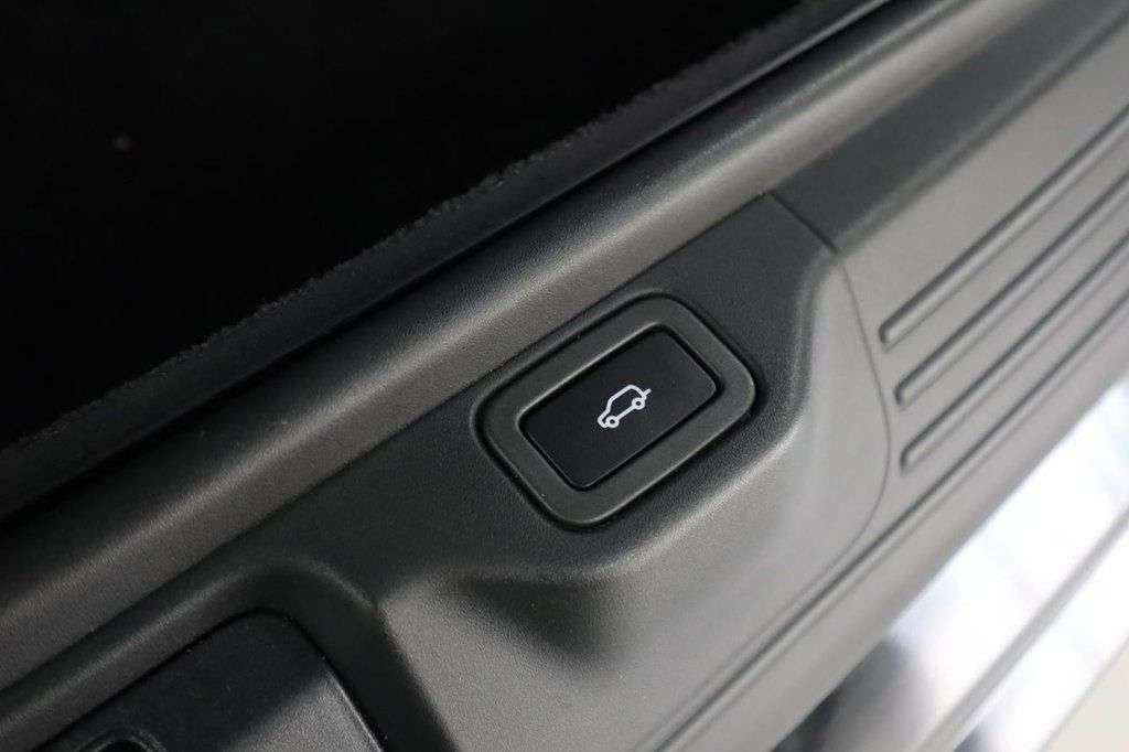 2018 LAND ROVER RANGE ROVER 2018 LAND ROVER RANGE ROVER