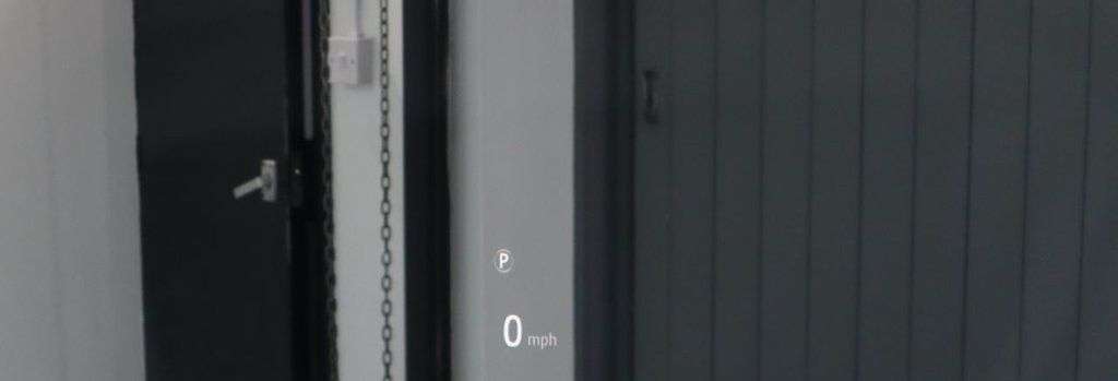 2018 LAND ROVER RANGE ROVER 2018 LAND ROVER RANGE ROVER