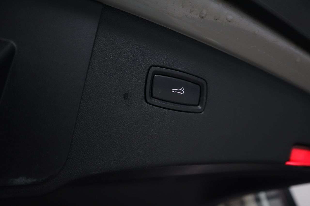 2021 PORSCHE CAYENNE 2021 PORSCHE CAYENNE