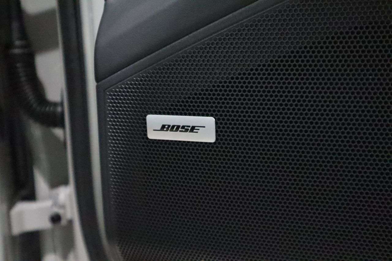 2021 PORSCHE CAYENNE 2021 PORSCHE CAYENNE