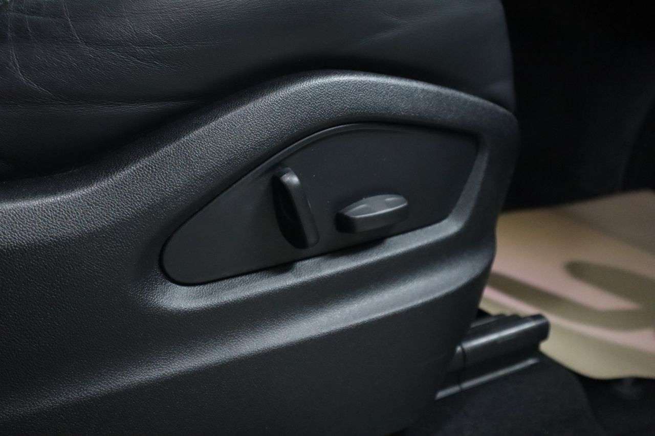 2021 PORSCHE CAYENNE 2021 PORSCHE CAYENNE