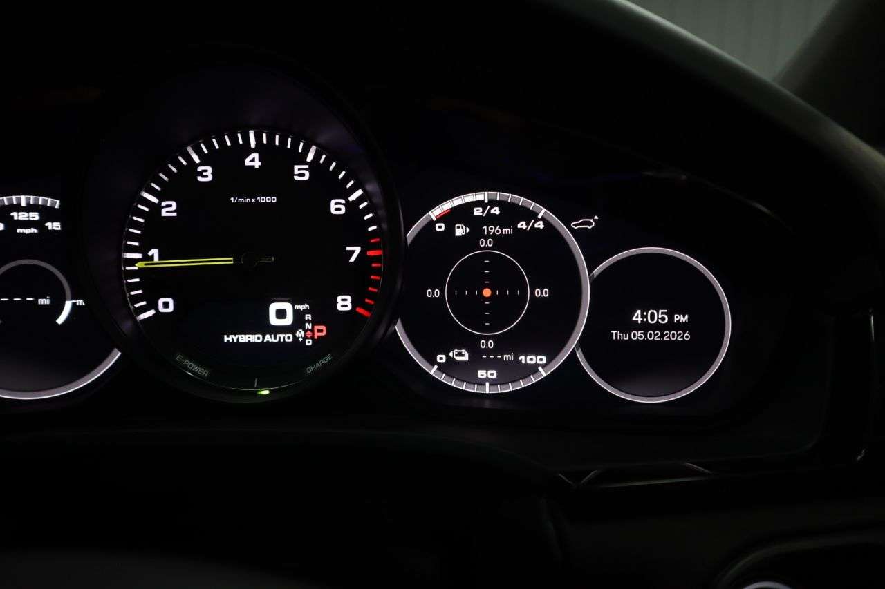 2021 PORSCHE CAYENNE 2021 PORSCHE CAYENNE