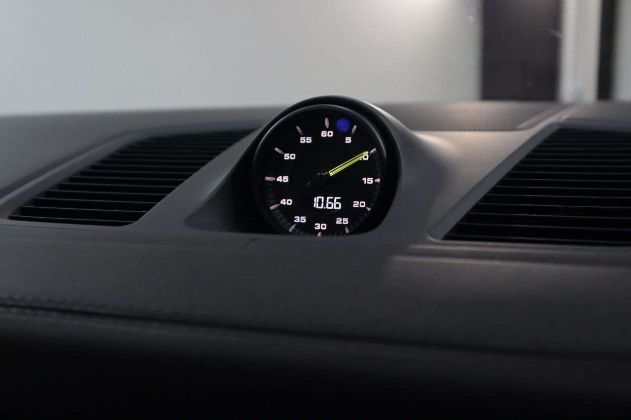 2021 PORSCHE CAYENNE 2021 PORSCHE CAYENNE