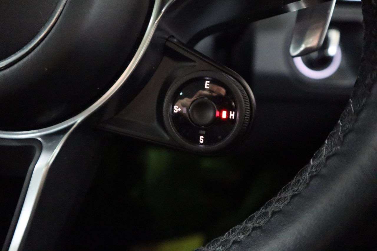 2021 PORSCHE CAYENNE 2021 PORSCHE CAYENNE