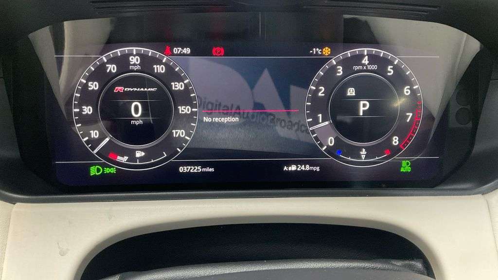 2017 LAND ROVER RANGE ROVER VELAR 2017 LAND ROVER RANGE ROVER VELAR