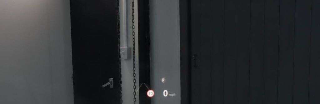 2017 LAND ROVER RANGE ROVER VELAR 2017 LAND ROVER RANGE ROVER VELAR